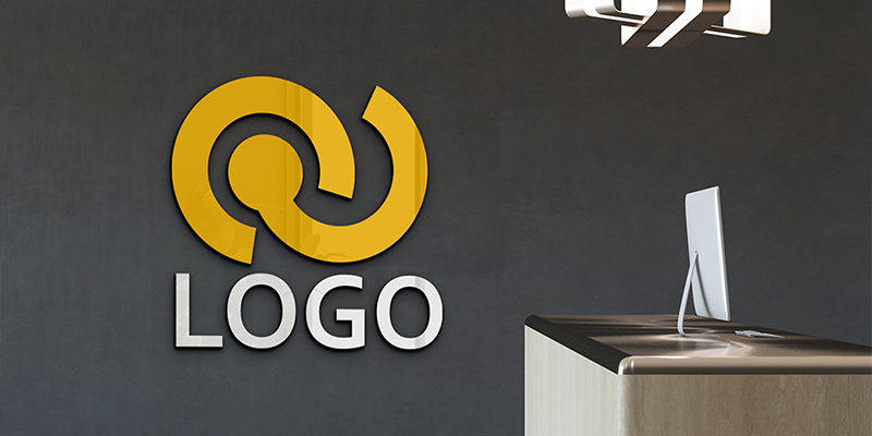 PVC-logo-kyltti