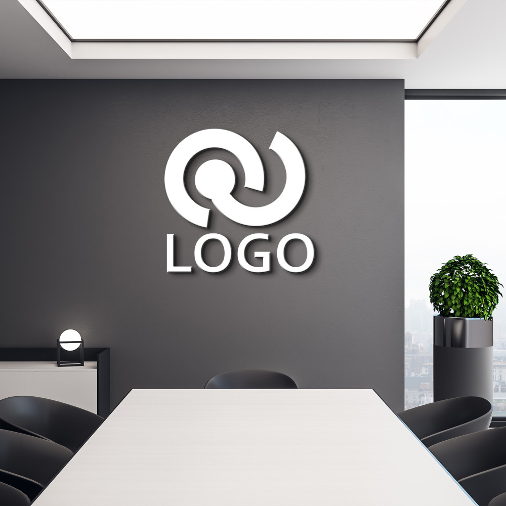 PVC-logo-kyltti